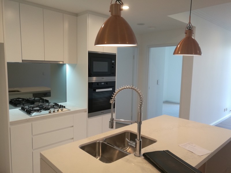 B101/11-27 Cliff Rd, Epping NSW 2121