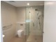 B101/11-27 Cliff Rd, Epping NSW 2121