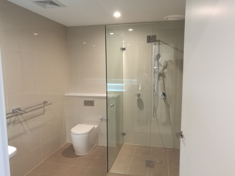 B101/11-27 Cliff Rd, Epping NSW 2121