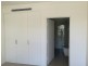 B101/11-27 Cliff Rd, Epping NSW 2121