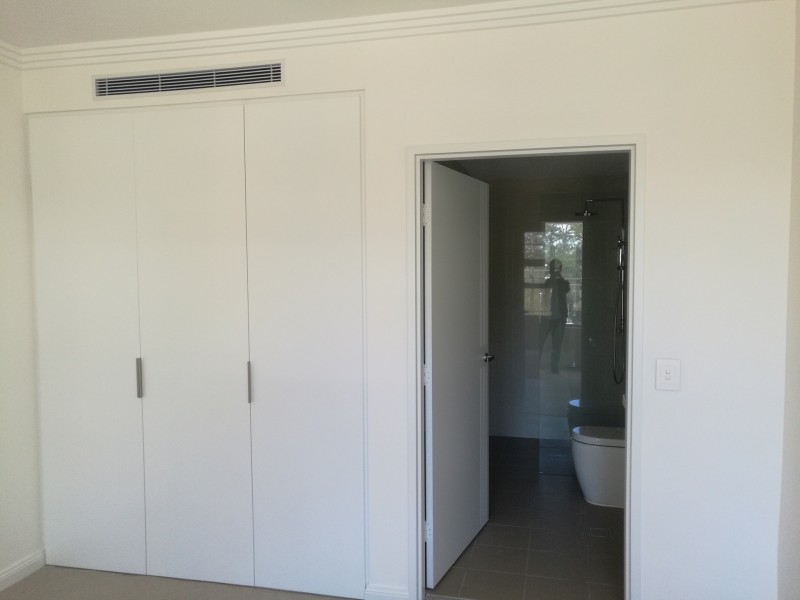 B101/11-27 Cliff Rd, Epping NSW 2121