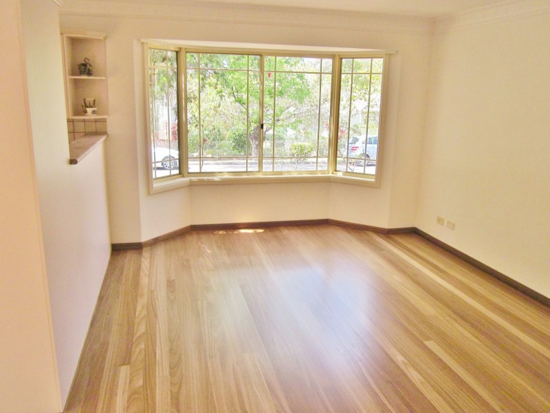 5/169-171 Waratah Street, Sutherland NSW 2232