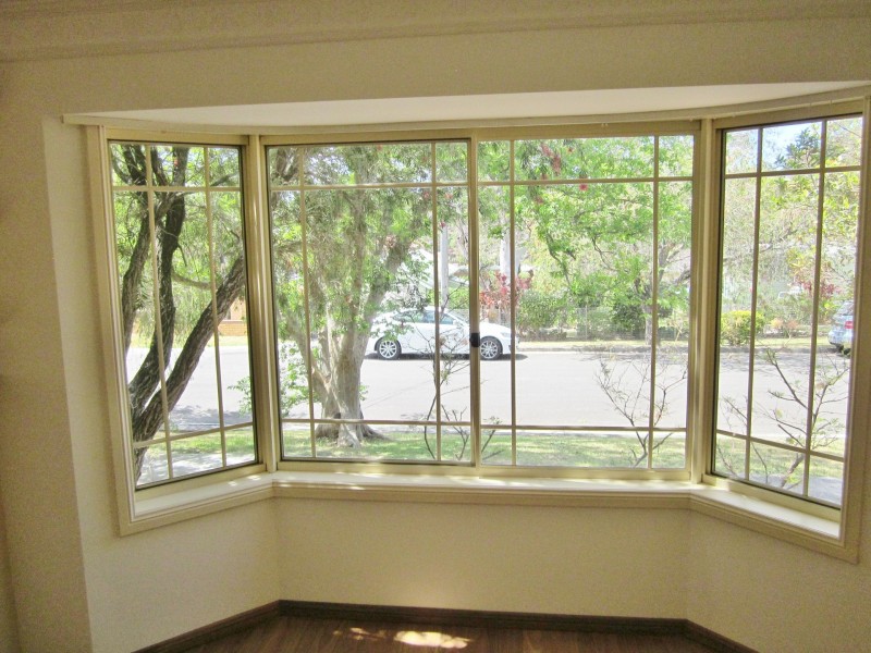 5/169-171 Waratah Street, Sutherland NSW 2232