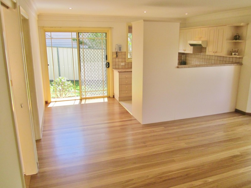 5/169-171 Waratah Street, Sutherland NSW 2232