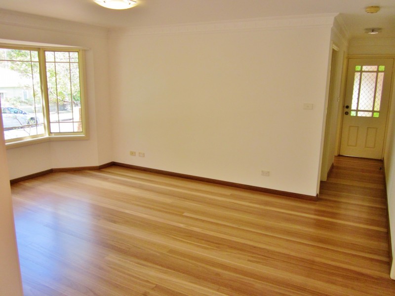 5/169-171 Waratah Street, Sutherland NSW 2232