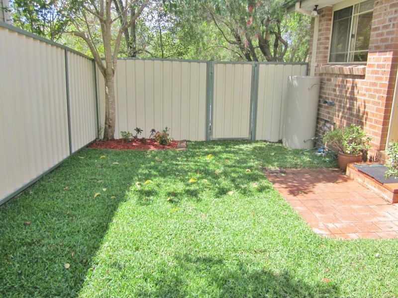 5/169-171 Waratah Street, Sutherland NSW 2232