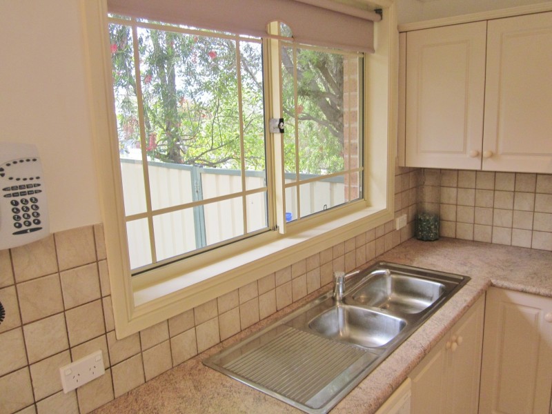 5/169-171 Waratah Street, Sutherland NSW 2232