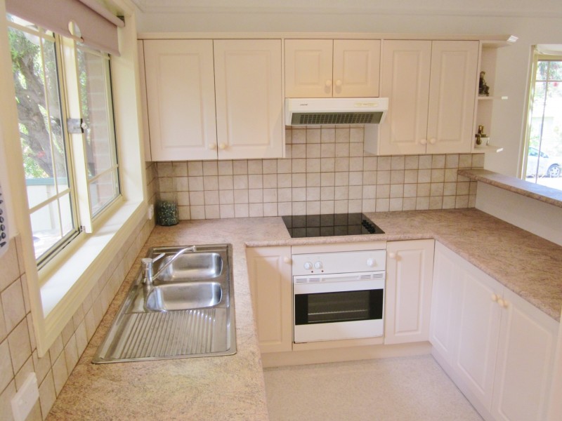 5/169-171 Waratah Street, Sutherland NSW 2232