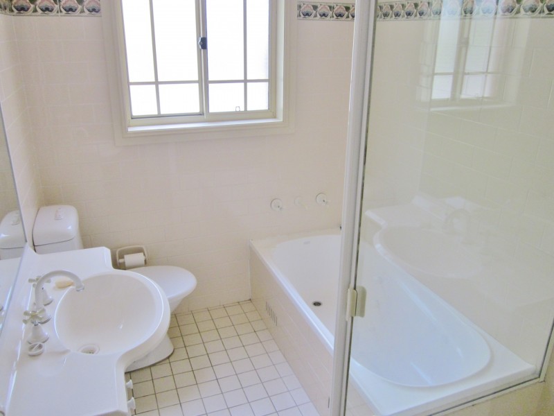 5/169-171 Waratah Street, Sutherland NSW 2232