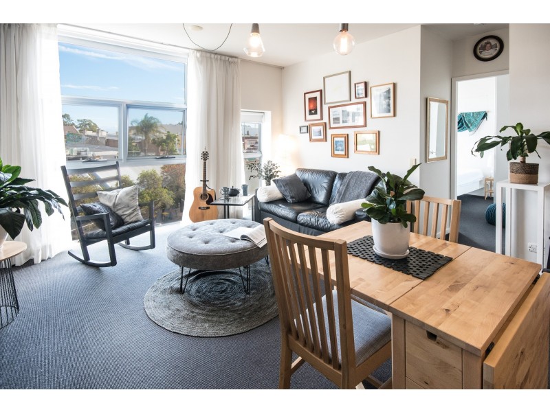 20/1 Gladstone Street, Newtown NSW 2042