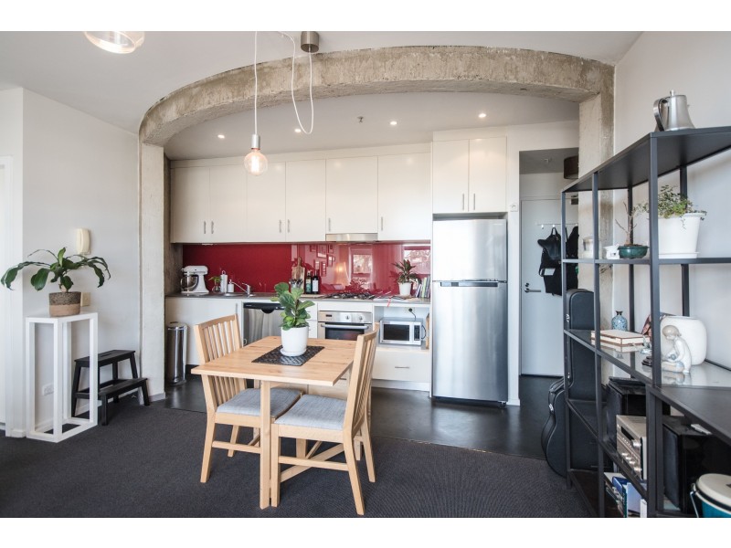 20/1 Gladstone Street, Newtown NSW 2042