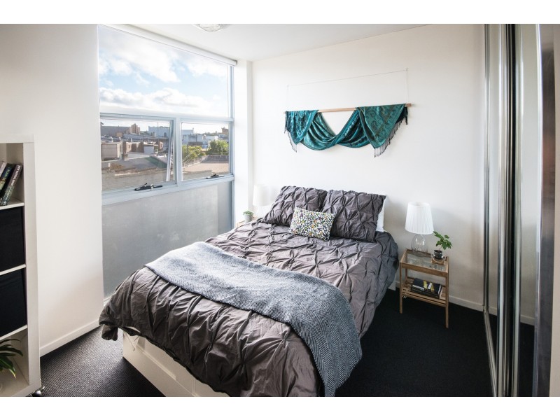 20/1 Gladstone Street, Newtown NSW 2042