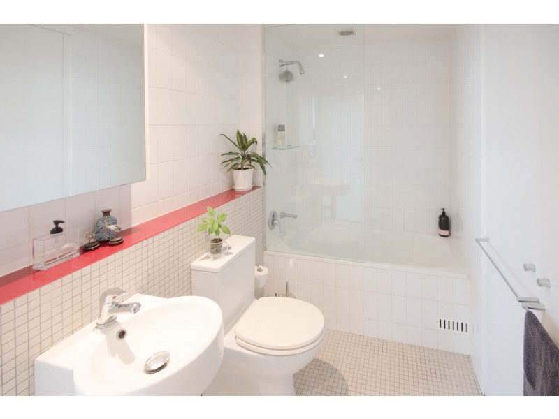 20/1 Gladstone Street, Newtown NSW 2042