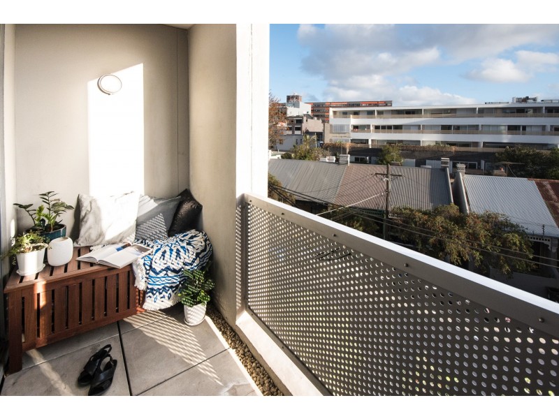 20/1 Gladstone Street, Newtown NSW 2042