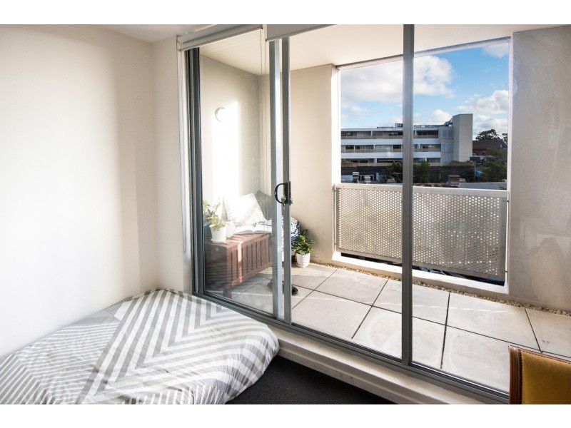 20/1 Gladstone Street, Newtown NSW 2042