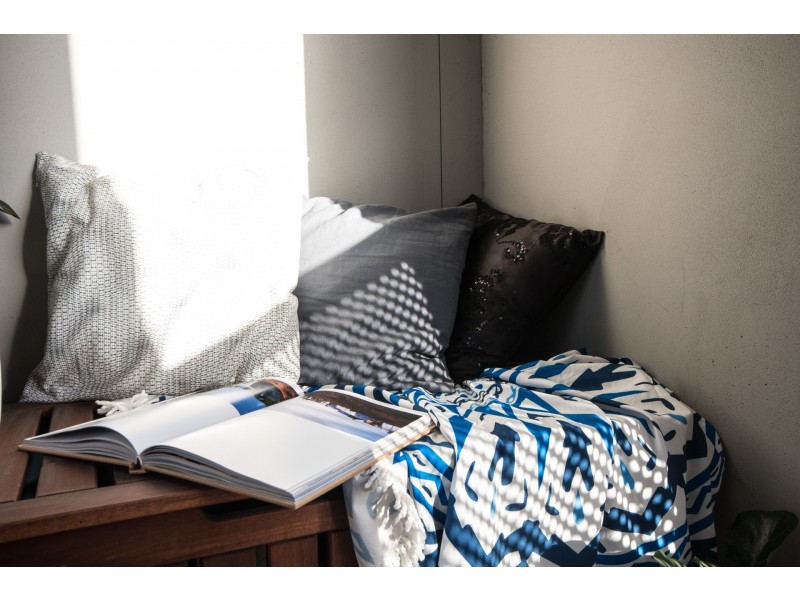 20/1 Gladstone Street, Newtown NSW 2042