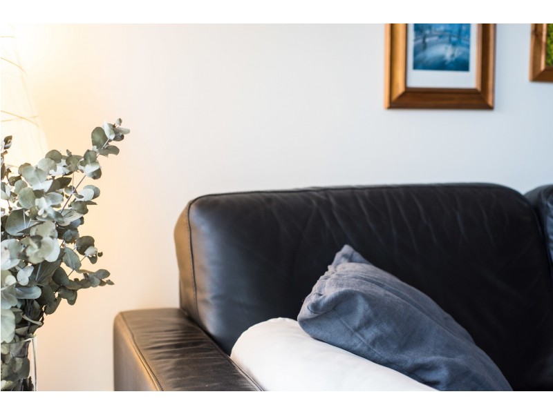 20/1 Gladstone Street, Newtown NSW 2042