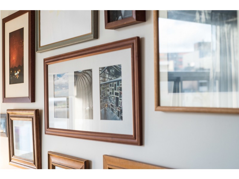 20/1 Gladstone Street, Newtown NSW 2042