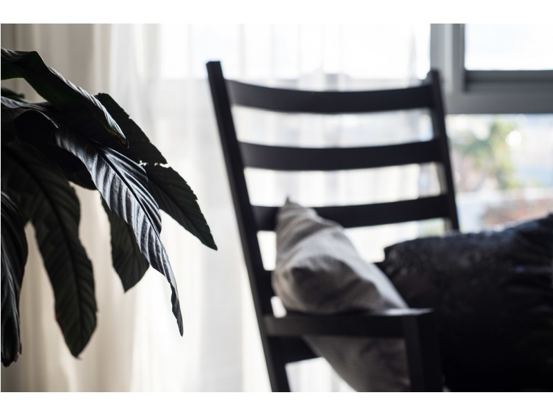 20/1 Gladstone Street, Newtown NSW 2042