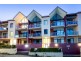 9/3-9 Lucknow Place, West Perth WA 6005