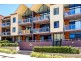 9/3-9 Lucknow Place, West Perth WA 6005
