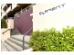 9/3-9 Lucknow Place, West Perth WA 6005