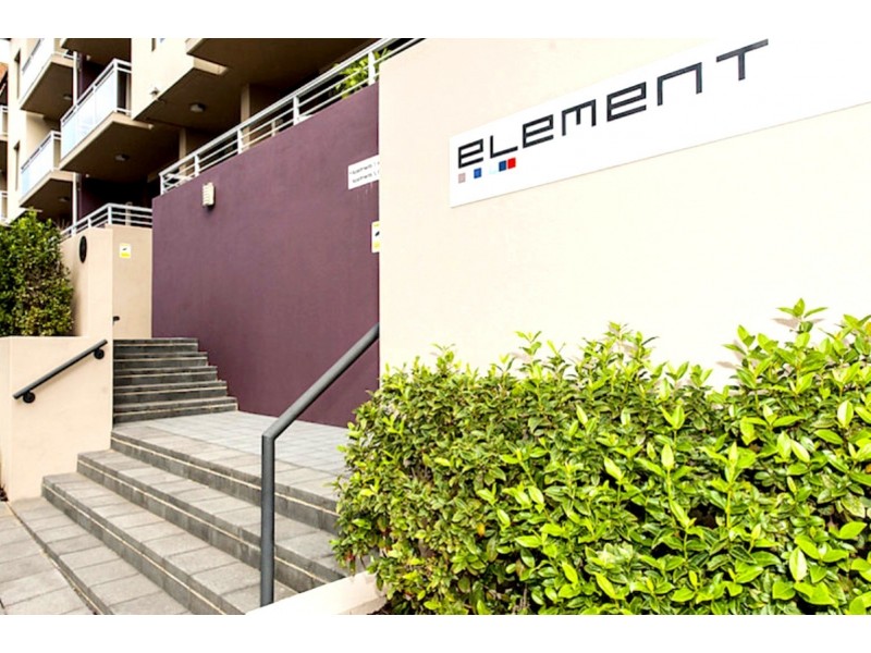 9/3-9 Lucknow Place, West Perth WA 6005