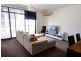 9/3-9 Lucknow Place, West Perth WA 6005