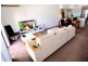 9/3-9 Lucknow Place, West Perth WA 6005