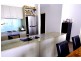 9/3-9 Lucknow Place, West Perth WA 6005