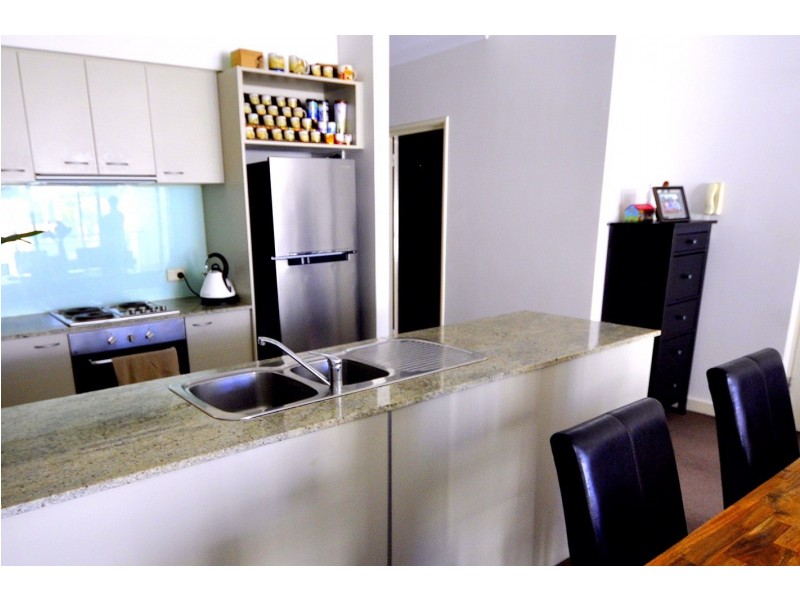 9/3-9 Lucknow Place, West Perth WA 6005