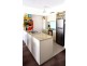 9/3-9 Lucknow Place, West Perth WA 6005