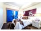 9/3-9 Lucknow Place, West Perth WA 6005