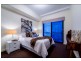 9/3-9 Lucknow Place, West Perth WA 6005