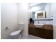 9/3-9 Lucknow Place, West Perth WA 6005