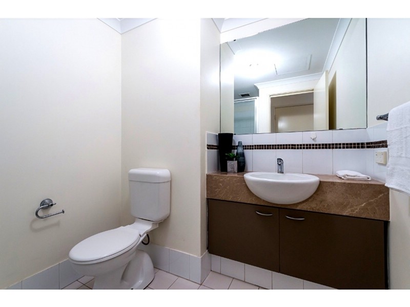 9/3-9 Lucknow Place, West Perth WA 6005