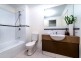 9/3-9 Lucknow Place, West Perth WA 6005