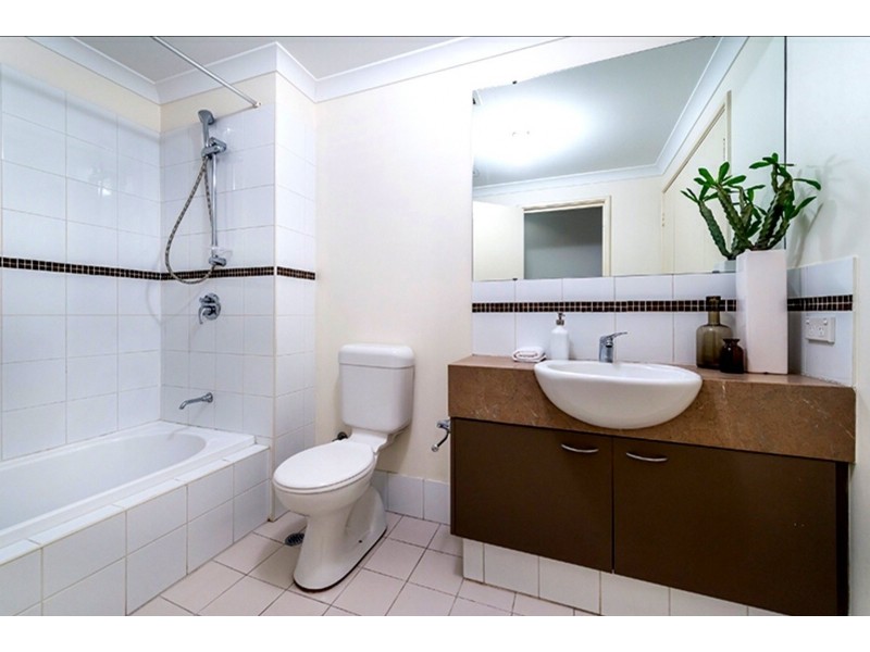 9/3-9 Lucknow Place, West Perth WA 6005