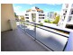 9/3-9 Lucknow Place, West Perth WA 6005