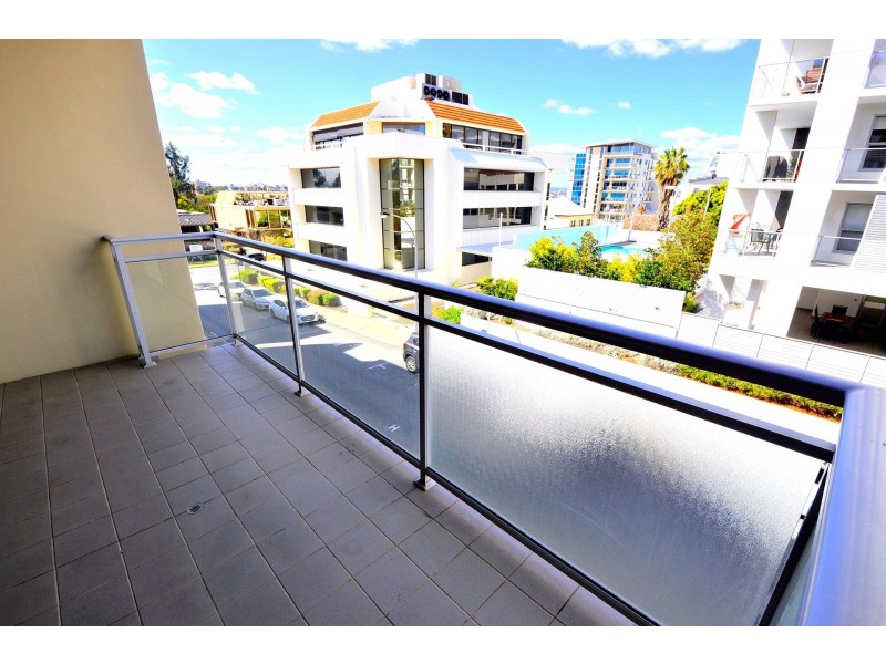 9/3-9 Lucknow Place, West Perth WA 6005