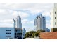 9/3-9 Lucknow Place, West Perth WA 6005
