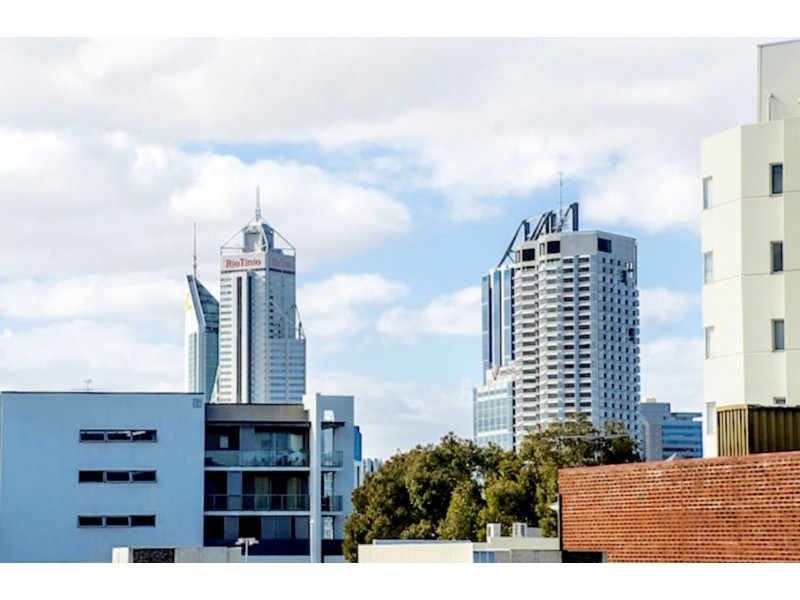 9/3-9 Lucknow Place, West Perth WA 6005