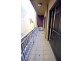 9/3-9 Lucknow Place, West Perth WA 6005