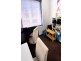 9/3-9 Lucknow Place, West Perth WA 6005