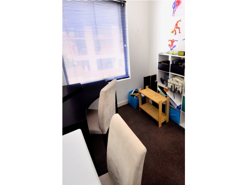 9/3-9 Lucknow Place, West Perth WA 6005