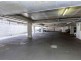 9/3-9 Lucknow Place, West Perth WA 6005