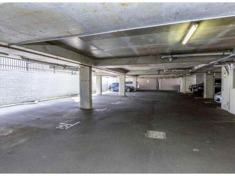 9/3-9 Lucknow Place, West Perth WA 6005