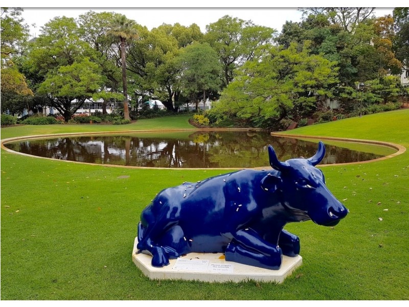 9/3-9 Lucknow Place, West Perth WA 6005