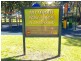 9/3-9 Lucknow Place, West Perth WA 6005