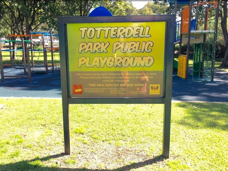 9/3-9 Lucknow Place, West Perth WA 6005